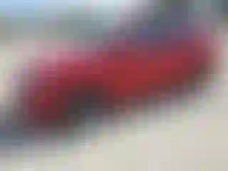 Vehicle Image- 2020 Honda HR-V