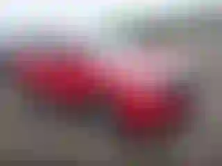 Vehicle Image- 2019 Honda HR-V