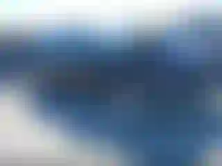 Vehicle Image- 2023 Honda HR-V