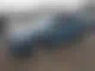 Vehicle Image- 2024 Honda HR-V