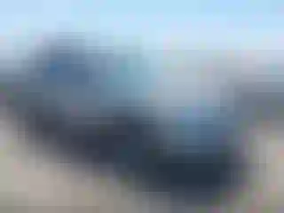 Vehicle Image- 2023 Honda HR-V