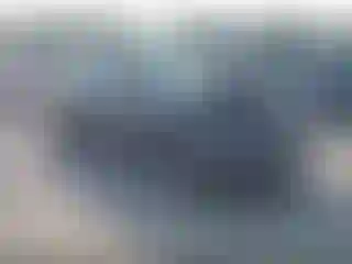 Vehicle Image- 2025 Honda HR-V