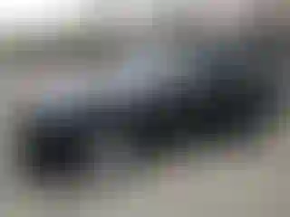 Vehicle Image- 2025 Honda HR-V