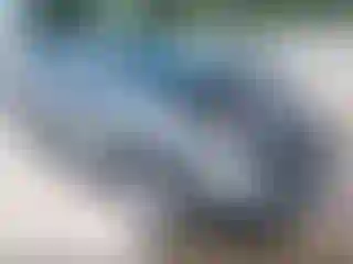 Vehicle Image- 2025 Honda HR-V