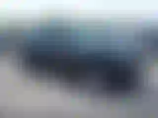 Vehicle Image- 2023 Honda HR-V