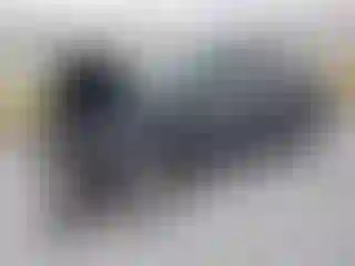 Vehicle Image- 2024 Honda HR-V