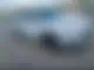 Vehicle Image- 2025 Honda HR-V