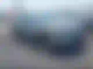 Vehicle Image- 2023 Honda HR-V