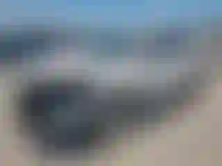 Vehicle Image- 2023 Honda HR-V