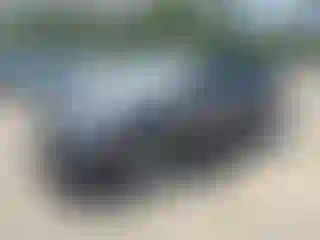 Vehicle Image- 2023 Honda HR-V