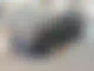 Vehicle Image- 2024 Honda HR-V