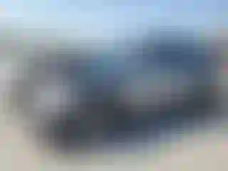 Vehicle Image- 2023 Honda HR-V
