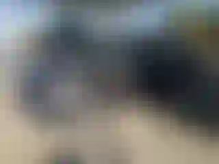 Vehicle Image- 2025 Honda HR-V