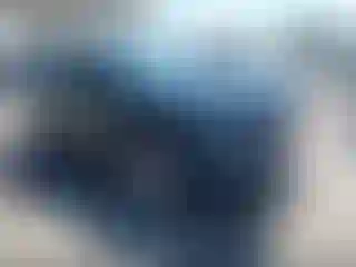Vehicle Image- 2025 Honda HR-V
