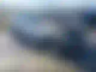 Vehicle Image- 2025 Honda HR-V