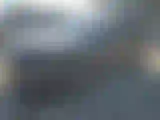 Vehicle Image- 2026 Honda HR-V