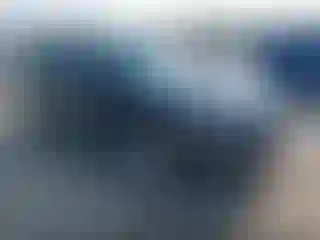 Vehicle Image- 2023 Honda HR-V