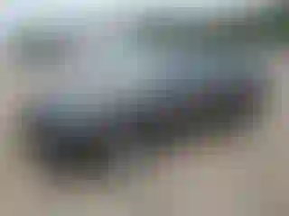 Vehicle Image- 2023 Honda HR-V