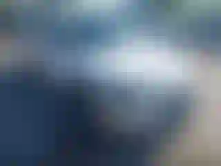 Vehicle Image- 2024 Honda HR-V