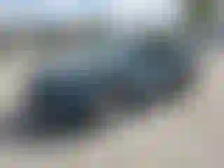 Vehicle Image- 2025 Honda HR-V