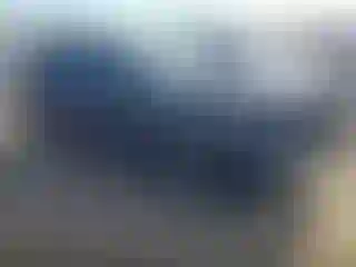 Vehicle Image- 2025 Honda HR-V