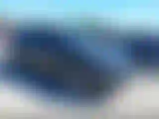 Vehicle Image- 2023 Honda HR-V