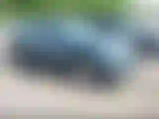 Vehicle Image- 2024 Honda HR-V
