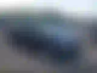 Vehicle Image- 2024 Honda HR-V