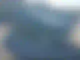 Vehicle Image- 2023 Honda HR-V