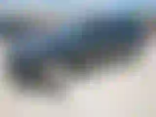 Vehicle Image- 2024 Honda HR-V