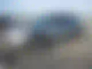 Vehicle Image- 2025 Honda HR-V