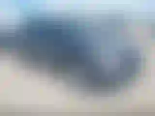 Vehicle Image- 2023 Honda HR-V