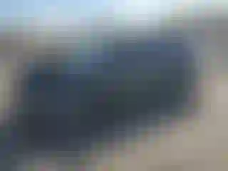 Vehicle Image- 2025 Honda HR-V