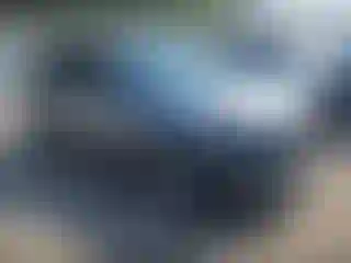 Vehicle Image- 2025 Honda HR-V