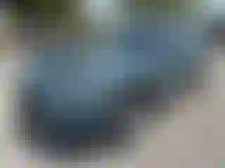 Vehicle Image- 2025 Honda HR-V