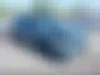 Vehicle Image- 2025 Honda HR-V