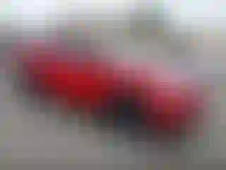 Vehicle Image- 2025 Honda HR-V