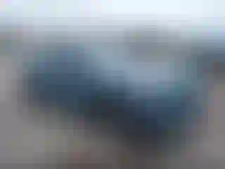 Vehicle Image- 2025 Honda HR-V