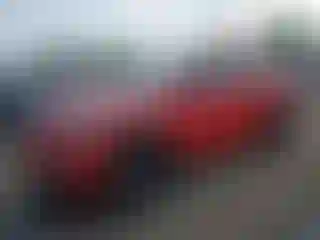 Vehicle Image- 2023 Honda HR-V