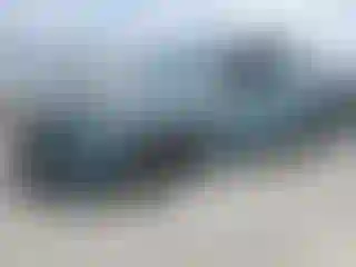 Vehicle Image- 2024 Honda HR-V