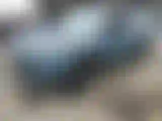 Vehicle Image- 2024 Honda HR-V