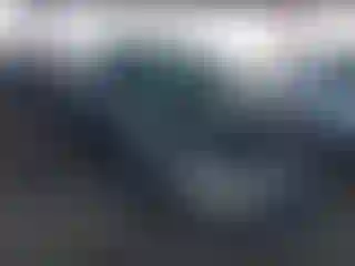 Vehicle Image- 2025 Honda HR-V