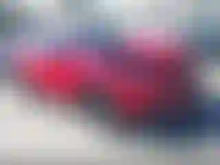 Vehicle Image- 2025 Honda HR-V
