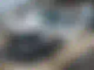 Vehicle Image- 2023 Honda HR-V