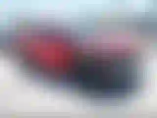 Vehicle Image- 2024 Honda HR-V
