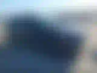 Vehicle Image- 2024 Honda HR-V