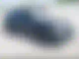 Vehicle Image- 2024 Honda HR-V