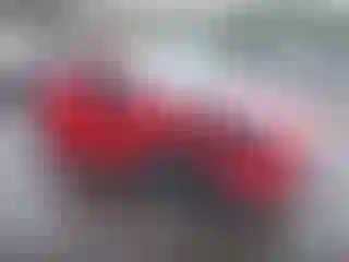 Vehicle Image- 2024 Honda HR-V