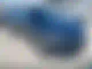 Vehicle Image- 2025 Honda HR-V