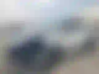 Vehicle Image- 2023 Honda HR-V